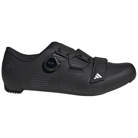 Adidas Zapatillas Vueltano