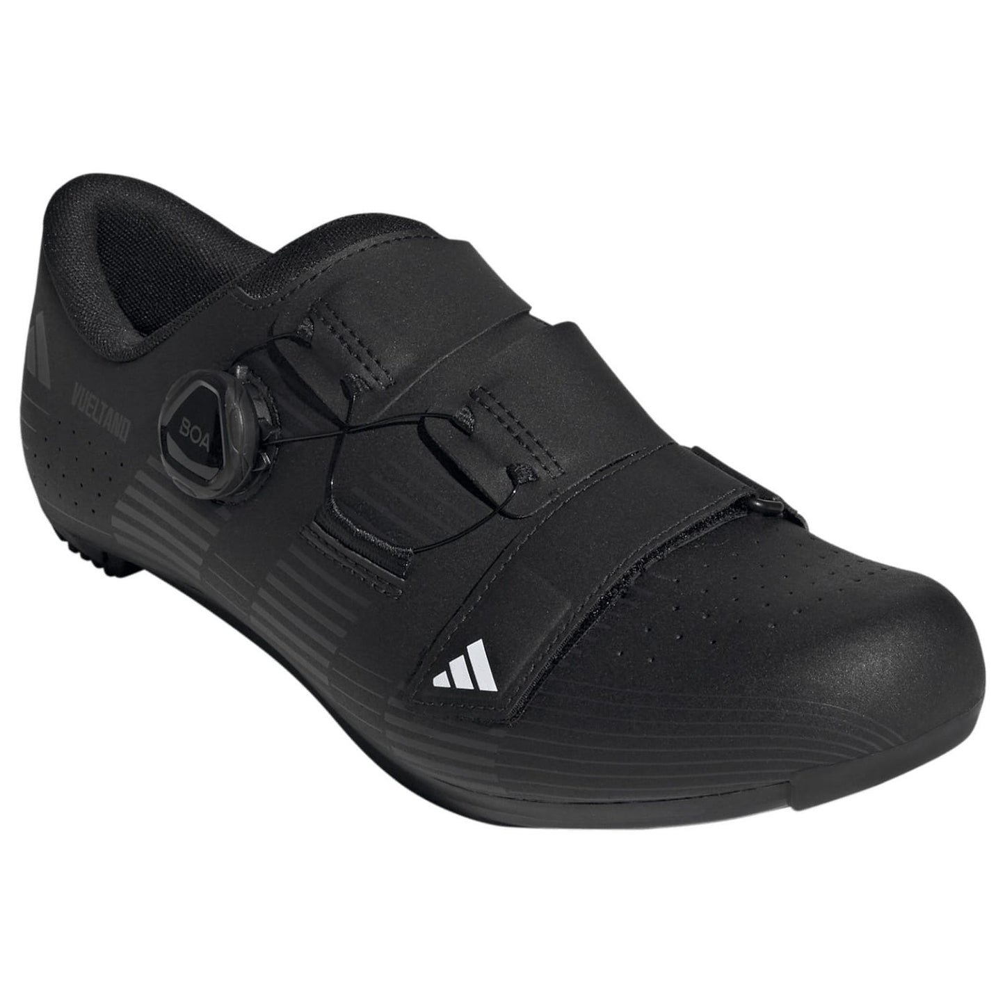 Adidas Zapatillas Vueltano