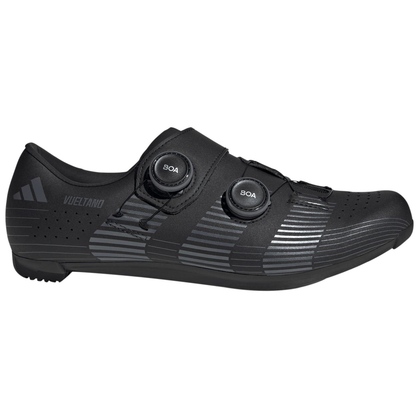 Adidas Zapatillas Vueltano carbon