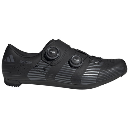 Adidas Zapatillas Vueltano carbon