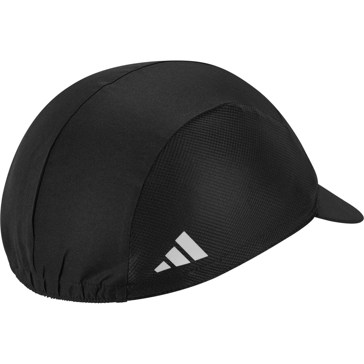 Adidas Gorra Cyc Wonder