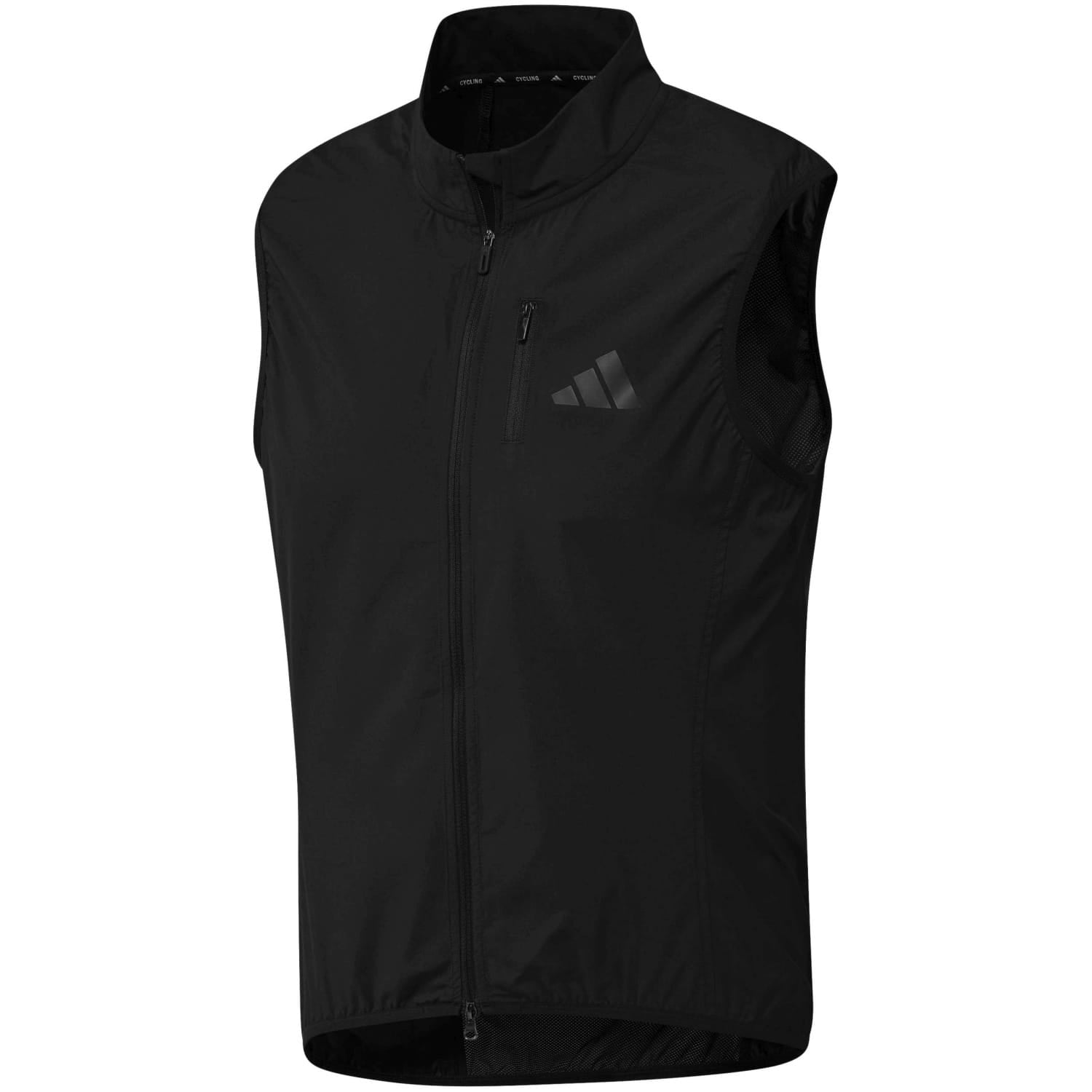 Adidas Chaleco Gilet