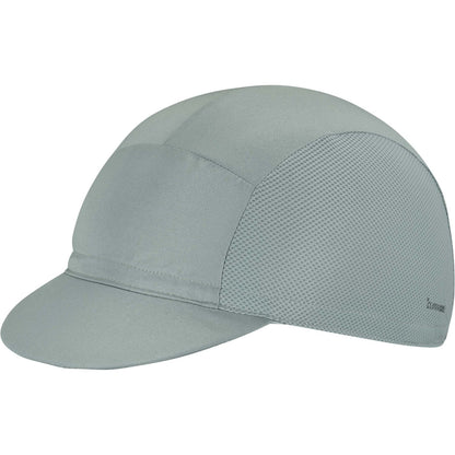 Adidas Gorra Cyc Wonder Sage/White Osfm