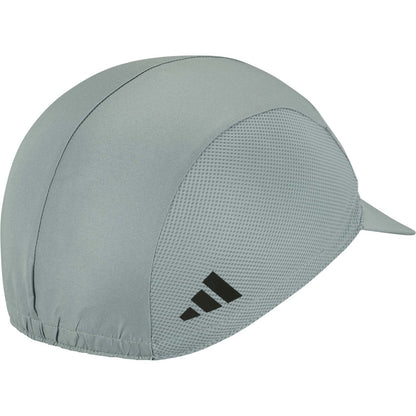 Adidas Gorra Cyc Wonder Sage/White Osfm