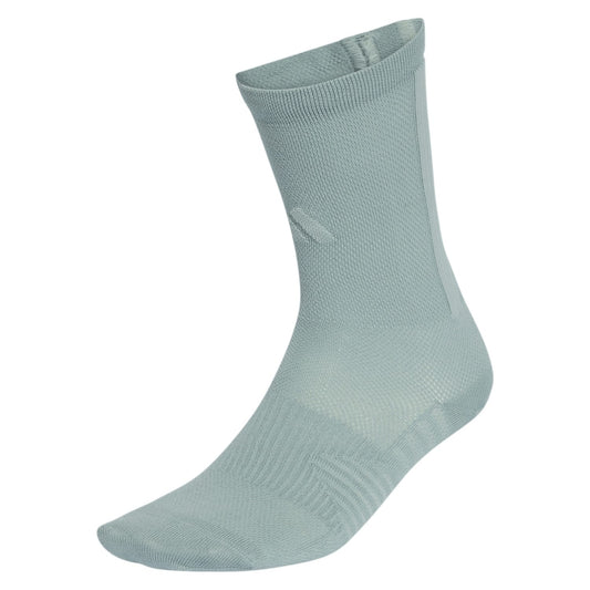 Adidas Calcetin Cyc Wonde
