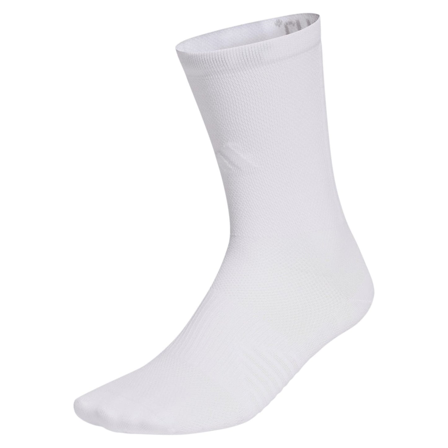 Adidas Calcetin Cyc