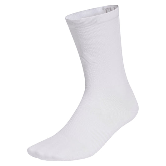 Adidas Calcetin Cyc