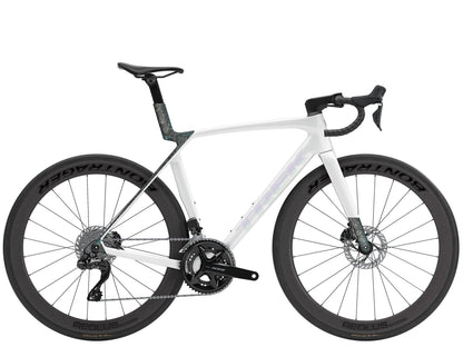 Trek Madone SL 6 Gen 8
