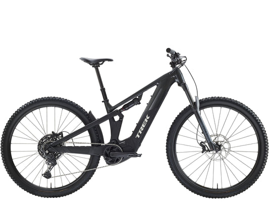 Powerfly FS+ 4 800 Gen 4