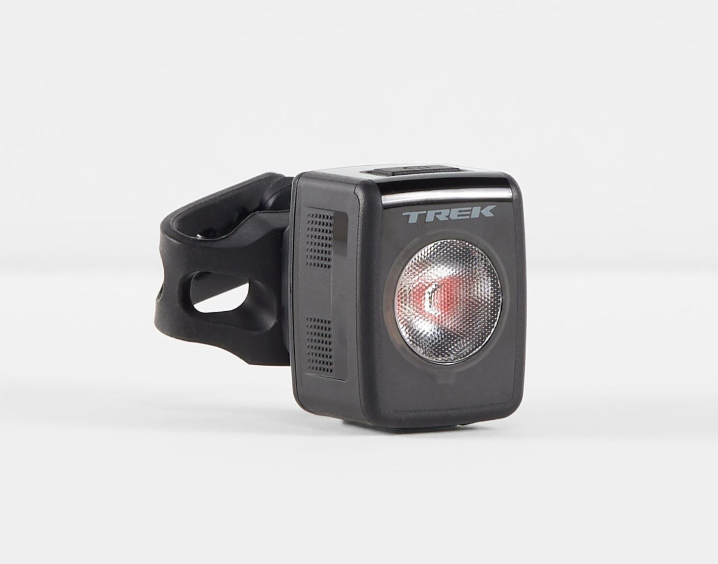 Luz trasera Trek Flare RT