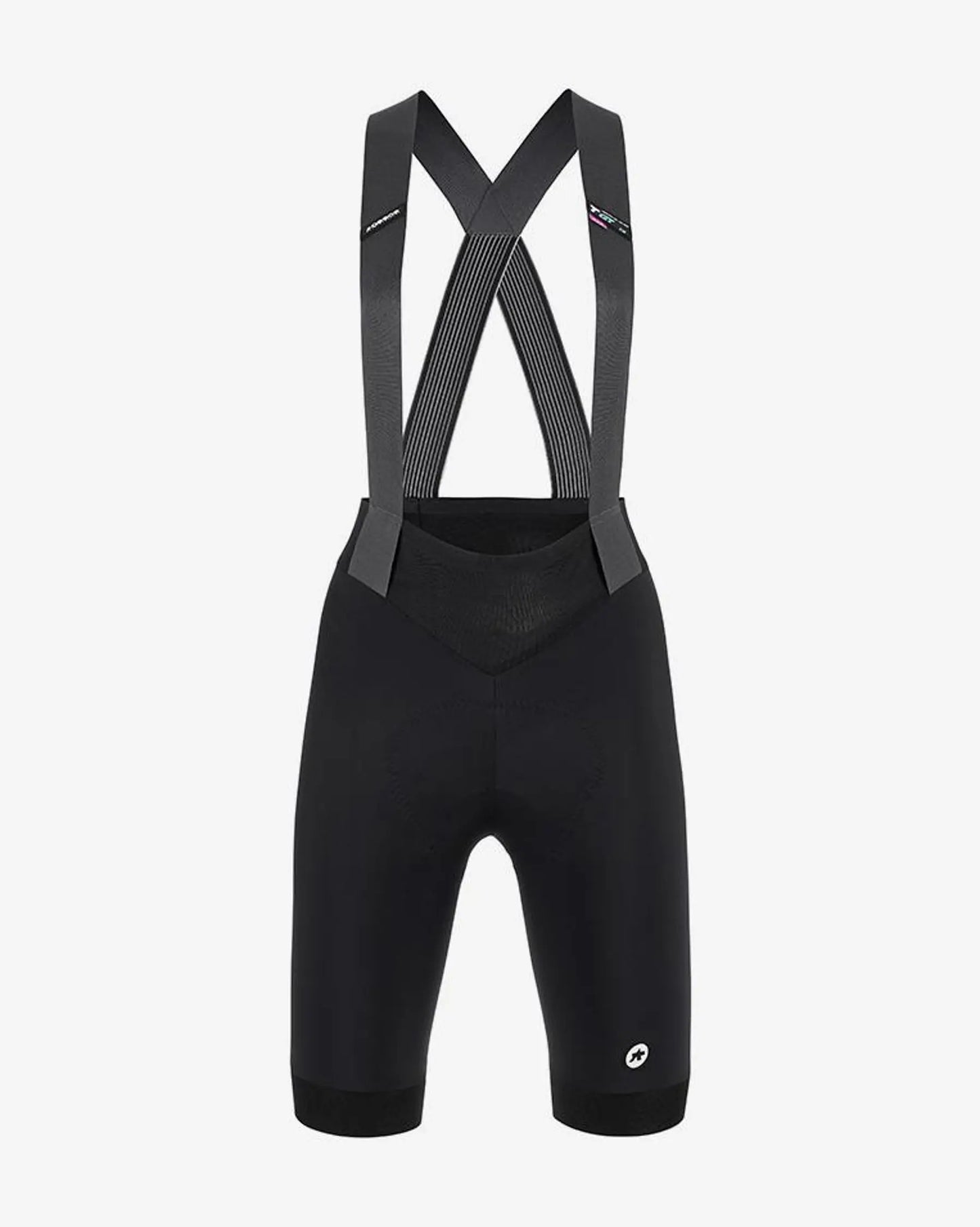 Assos Mille Gt Bib Shorts