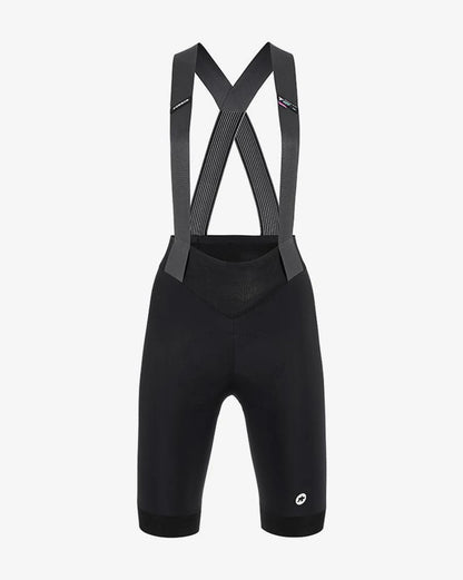 Assos Mille Gt Bib Shorts