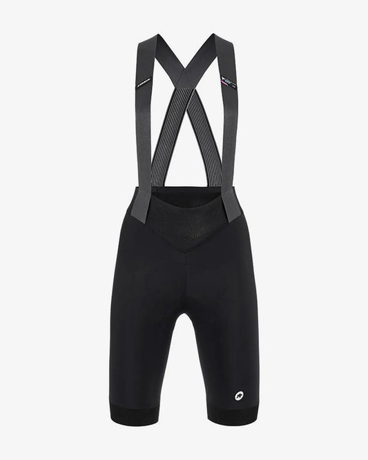Assos Mille Gt Bib Shorts