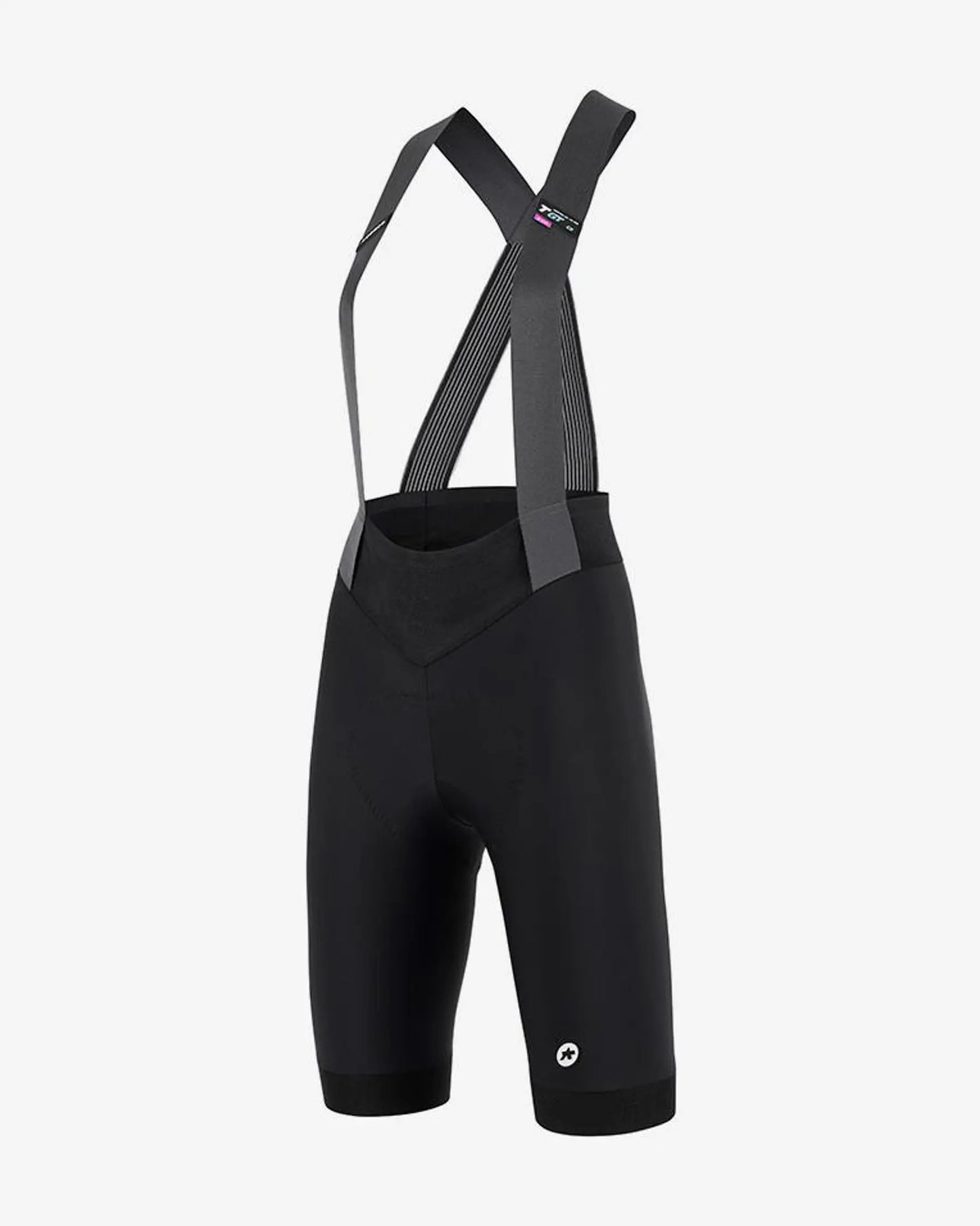 Assos Mille Gt Bib Shorts
