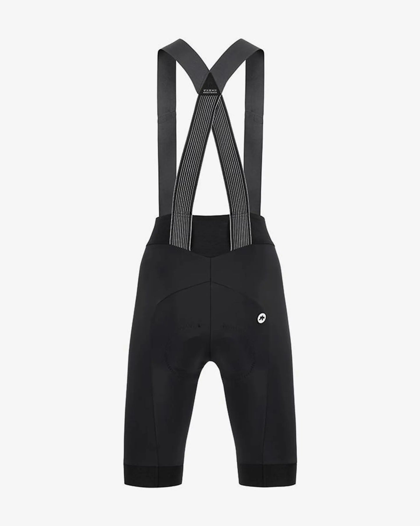 Assos Mille Gt Bib Shorts