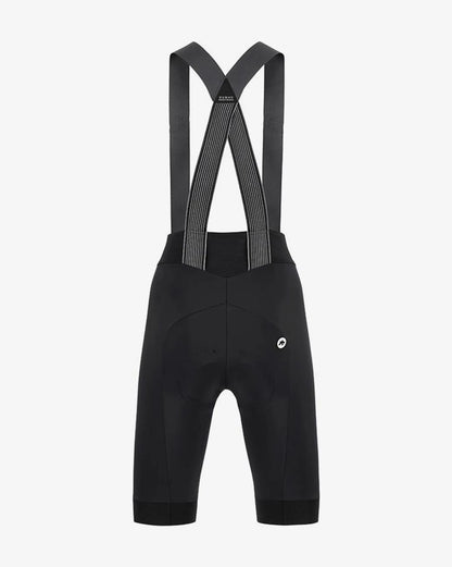 Assos Mille Gt Bib Shorts