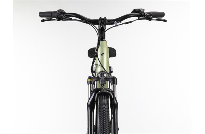 conor e-bike sevilla 7v 27,5"
