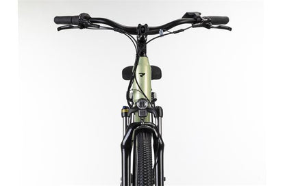 conor e-bike sevilla 7v 27,5"