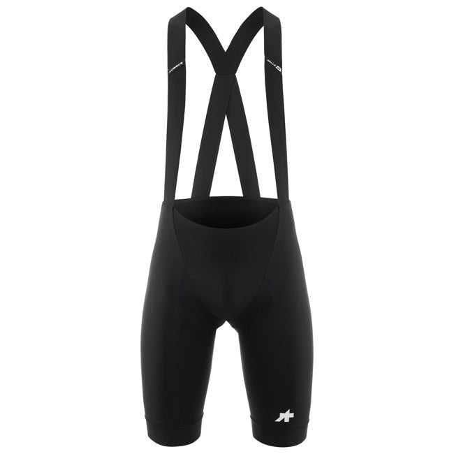 Assos Mille Gt Bib Shorts S11