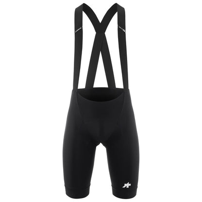 Assos Mille Gt Bib Shorts S11