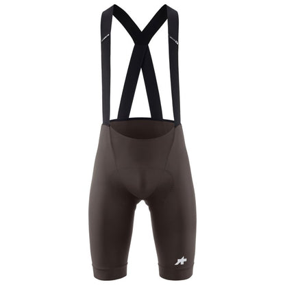 Assos Mille Gt Bib Shorts S11
