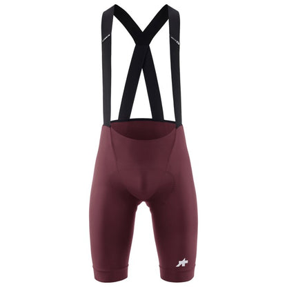 Assos Mille Gt Bib Shorts S11