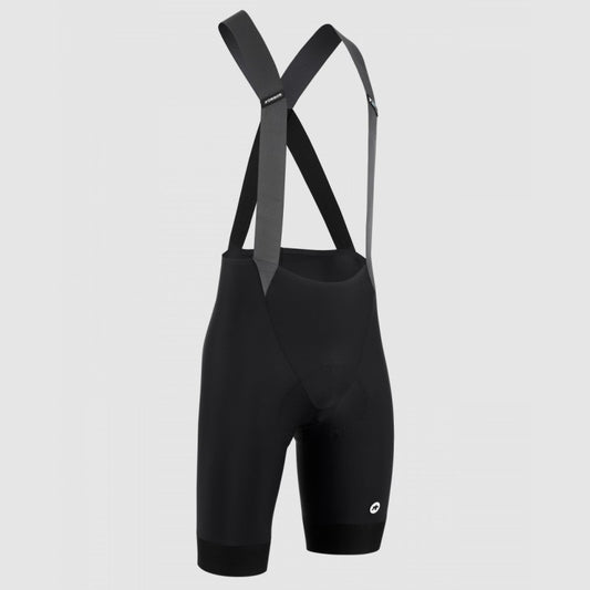Assos Mille Gt Bib Shorts