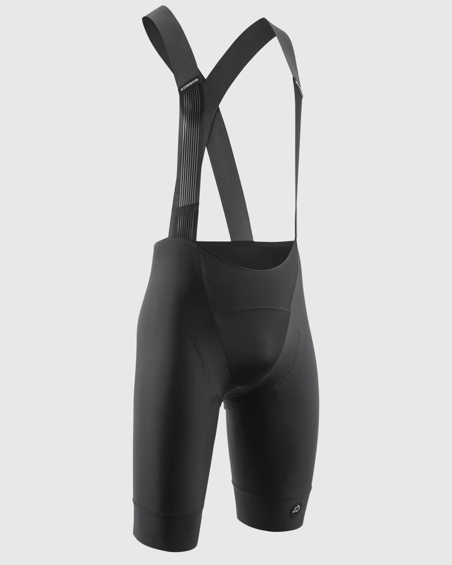 Assos Mille Gts Bibshortss11 St