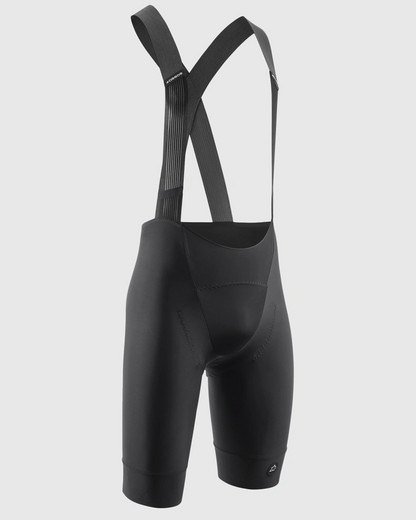 Assos Mille Gts Bibshortss11 St