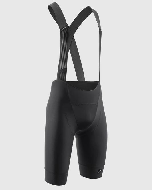 Assos Mille Gts Bibshortss11 St