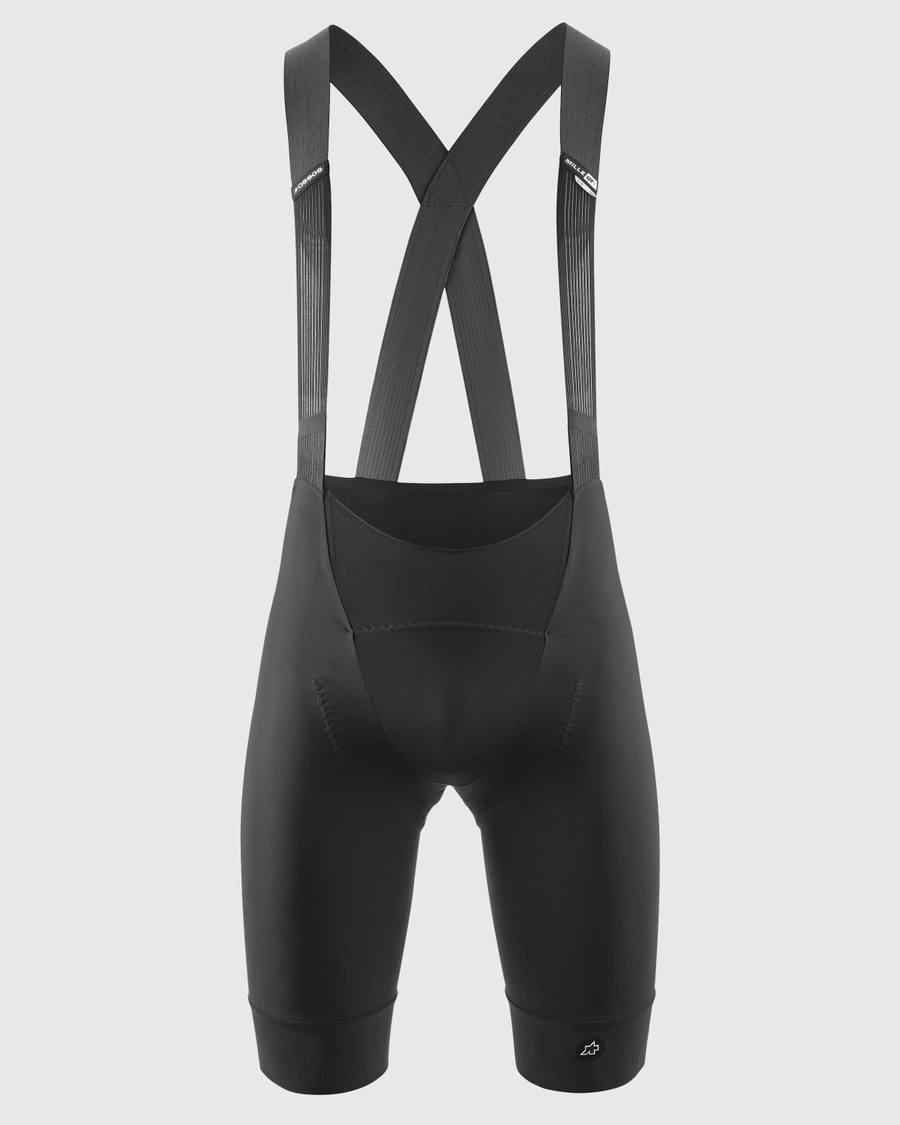 Assos Mille Gts Bibshortss11 St