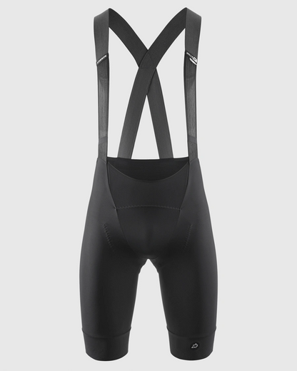 Assos Mille Gts Bibshortss11 St
