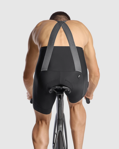 Assos Mille Gts Bibshortss11 St