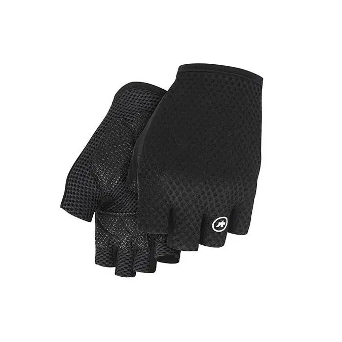 Assos Endurance Gloves
