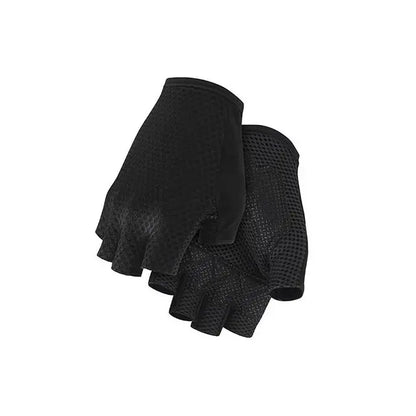 Assos Endurance Gloves