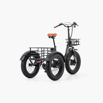 triciclo biwbik khali ah