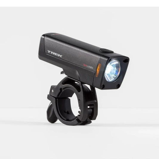 Luz delantera Trek Ion Pro RT