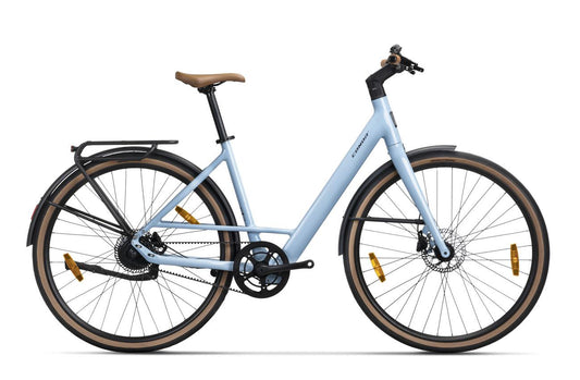 conor nantes e-city 28 blue