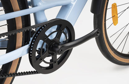 conor nantes e-city 28 blue