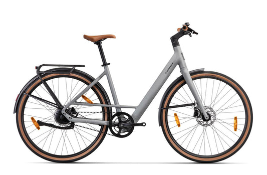 conor nantes e-city 28 grey