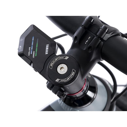 Fantic 1,5 sport yamaha