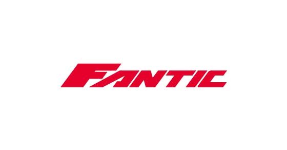 FANTIC